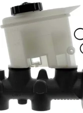 Raybestos Element3 New Master Cylinder Ford Escort 1993 Manual MC390091                                     - MC390091 - Image 7