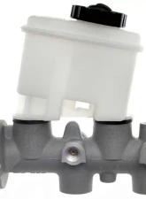 Raybestos Element3 New Master Cylinder Ford Escort 1993 Automatic MC390092                                     - MC390092 - Image 7