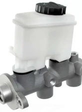 Raybestos Element3 New Master Cylinder Ford Escort 1993 Automatic MC390092                                     - MC390092 - Image 2