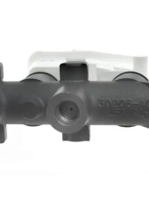 Raybestos Element3 New Master Cylinder Ford Escort 1993 Automatic MC390092                                     - MC390092 - Image 3