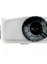 Raybestos Element3 New Master Cylinder Ford Escort 1993 Automatic MC390092                                     - MC390092 - Image 4