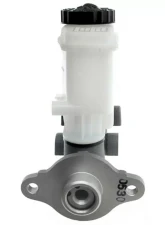 Raybestos Element3 New Master Cylinder Ford Escort 1993 Automatic MC390092                                     - MC390092 - Image 5