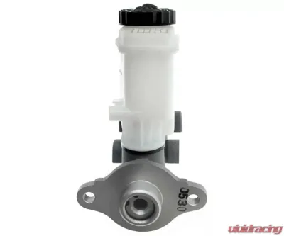 Raybestos Element3 New Master Cylinder Ford Escort 1993 Automatic MC390092 - MC390092