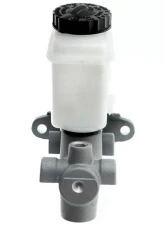 Raybestos Element3 New Master Cylinder Ford Escort 1993 Automatic MC390092                                     - MC390092 - Image 6