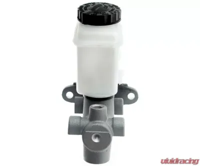 Raybestos Element3 New Master Cylinder Ford Escort 1993 Automatic MC390092 - MC390092