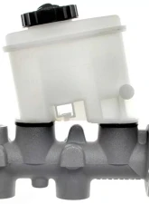 Raybestos Element3 New Master Cylinder Ford Escort 1993 Automatic MC390092                                     - MC390092 - Image 7
