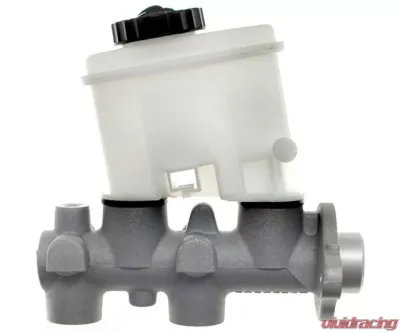 Raybestos Element3 New Master Cylinder Ford Escort 1993 Automatic MC390092 - MC390092
