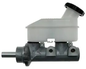 Raybestos Element3 New Master Cylinder Dodge Viper 1992-2001 MC390096