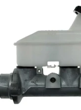 Raybestos Element3 New Master Cylinder Dodge Viper 1992-2001 MC390096                                     - MC390096 - Image 7