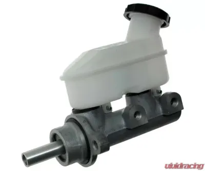 Raybestos Element3 New Master Cylinder Dodge Viper 1992-2001 MC390096 - MC390096