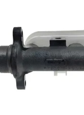 Raybestos Element3 New Master Cylinder Dodge Viper 1992-2001 MC390096                                     - MC390096 - Image 3