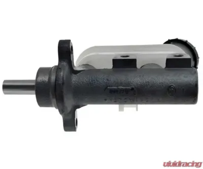 Raybestos Element3 New Master Cylinder Dodge Viper 1992-2001 MC390096 - MC390096