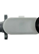 Raybestos Element3 New Master Cylinder Dodge Viper 1992-2001 MC390096                                     - MC390096 - Image 4