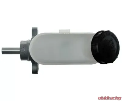 Raybestos Element3 New Master Cylinder Dodge Viper 1992-2001 MC390096 - MC390096