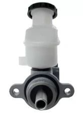 Raybestos Element3 New Master Cylinder Dodge Viper 1992-2001 MC390096                                     - MC390096 - Image 5