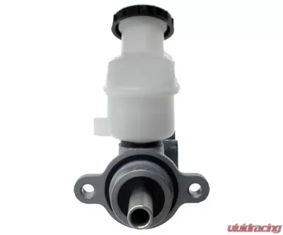 Raybestos Element3 New Master Cylinder Dodge Viper 1992-2001 MC390096 - MC390096