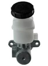 Raybestos Element3 New Master Cylinder Dodge Viper 1992-2001 MC390096                                     - MC390096 - Image 6