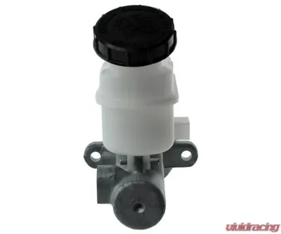 Raybestos Element3 New Master Cylinder Dodge Viper 1992-2001 MC390096 - MC390096