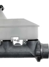 Raybestos Element3 New Master Cylinder Dodge Viper 1992-2001 MC390096                                     - MC390096 - Image 7