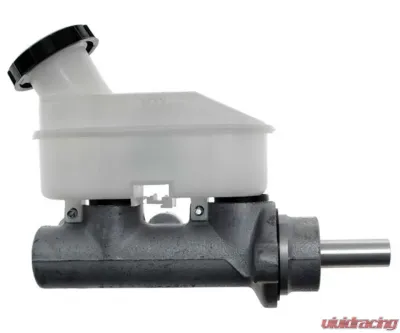 Raybestos Element3 New Master Cylinder Dodge Viper 1992-2001 MC390096 - MC390096