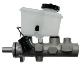Raybestos Element3 New Master Cylinder MC390108