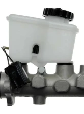Raybestos Element3 New Master Cylinder MC390108                                     - MC390108 - Image 7