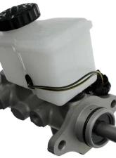 Raybestos Element3 New Master Cylinder MC390108                                     - MC390108 - Image 2