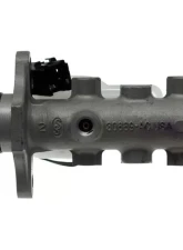 Raybestos Element3 New Master Cylinder MC390108                                     - MC390108 - Image 3