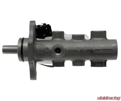 Raybestos Element3 New Master Cylinder MC390108 - MC390108