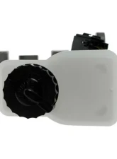 Raybestos Element3 New Master Cylinder MC390108                                     - MC390108 - Image 4