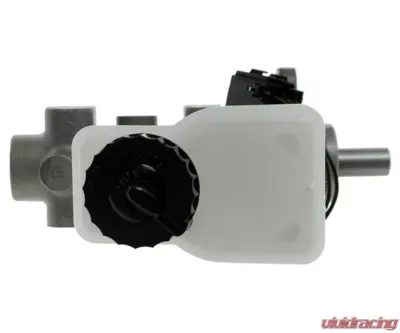 Raybestos Element3 New Master Cylinder MC390108 - MC390108