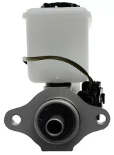 Raybestos Element3 New Master Cylinder MC390108                                     - MC390108 - Image 5