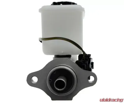 Raybestos Element3 New Master Cylinder MC390108 - MC390108
