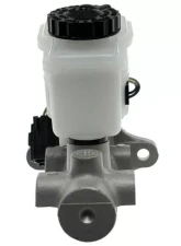 Raybestos Element3 New Master Cylinder MC390108                                     - MC390108 - Image 6