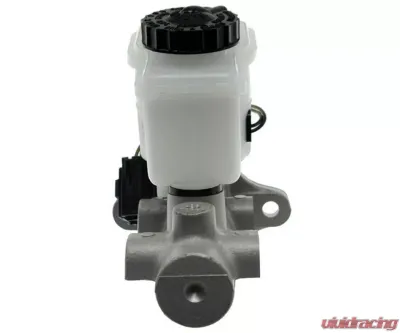 Raybestos Element3 New Master Cylinder MC390108 - MC390108