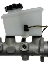Raybestos Element3 New Master Cylinder MC390108                                     - MC390108 - Image 7