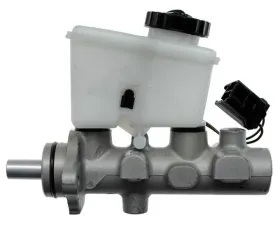 Raybestos Element3 New Master Cylinder MC390109