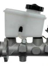 Raybestos Element3 New Master Cylinder MC390109                                     - MC390109 - Image 8