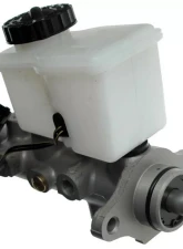 Raybestos Element3 New Master Cylinder MC390109                                     - MC390109 - Image 2