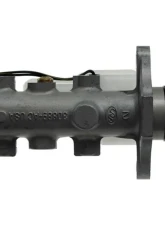 Raybestos Element3 New Master Cylinder MC390109                                     - MC390109 - Image 3