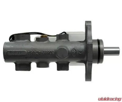 Raybestos Element3 New Master Cylinder MC390109 - MC390109