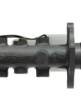 Raybestos Element3 New Master Cylinder MC390109                                     - MC390109 - Image 4