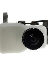 Raybestos Element3 New Master Cylinder MC390109                                     - MC390109 - Image 5