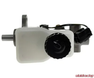 Raybestos Element3 New Master Cylinder MC390109 - MC390109