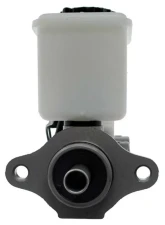 Raybestos Element3 New Master Cylinder MC390109                                     - MC390109 - Image 6