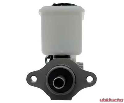 Raybestos Element3 New Master Cylinder MC390109 - MC390109