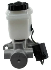 Raybestos Element3 New Master Cylinder MC390109                                     - MC390109 - Image 7
