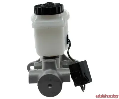 Raybestos Element3 New Master Cylinder MC390109 - MC390109