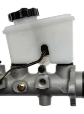 Raybestos Element3 New Master Cylinder MC390109                                     - MC390109 - Image 8