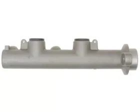 Raybestos Element3 New Master Cylinder MC390110
